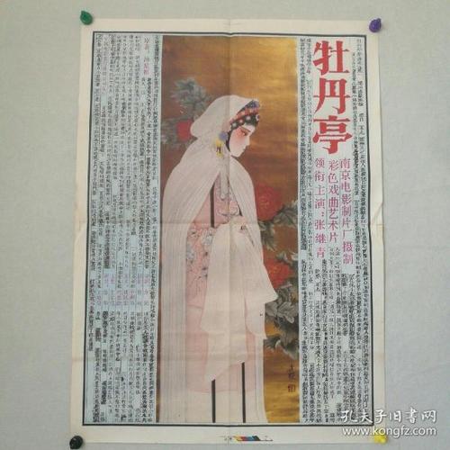 荷兰开放大学本科成绩单